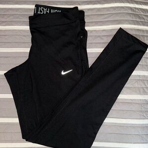 Nike Dri-fit Leggings
